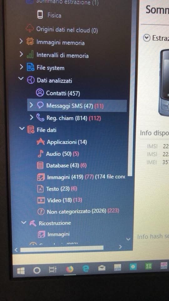 Immagine recupero dati 2