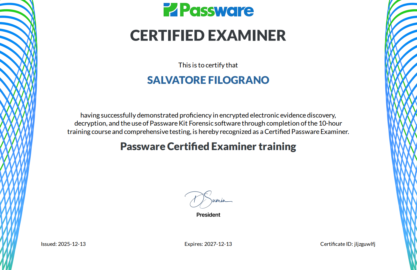 Annotazione 2025-12-19 173234